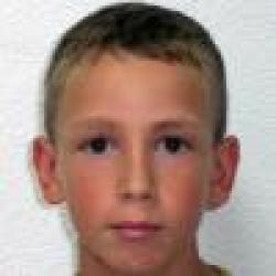 Antoito (Los ngeles) - 2009/2010