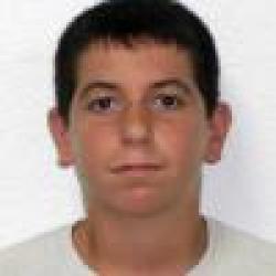 Emilio (Los ngeles) - 2009/2010