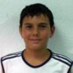 Guille (Los ngeles) - 2009/2010