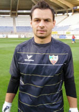 Ren Romn (Unin Estepona C.F.) - 2009/2010