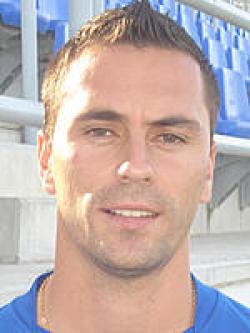 HAWI (Arcos C.F.) - 2009/2010