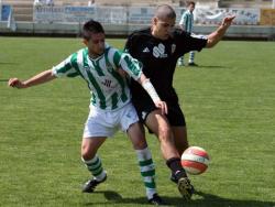 Eladio (Crdoba C.F.) - 2009/2010