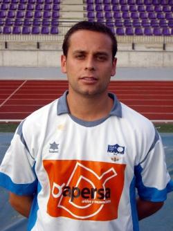 Espejo (Loja C.D.) - 2009/2010