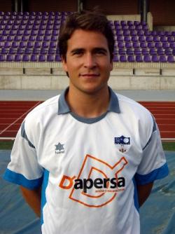 Nino (Loja C.D.) - 2009/2010