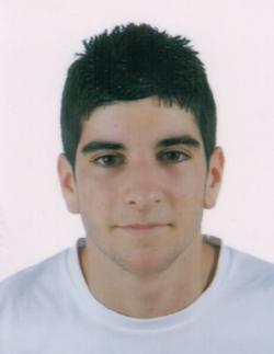 Adri (C.F. Alameda) - 2009/2010