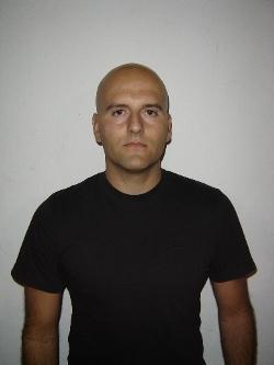 Martos (C.D. Villanueva Arz) - 2009/2010