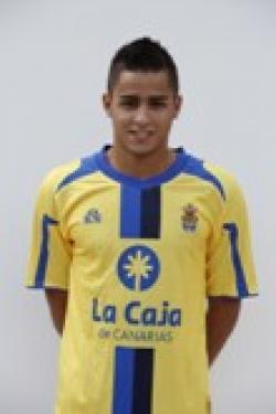 David Simn (Lamia P.A.S 1964) - 2009/2010