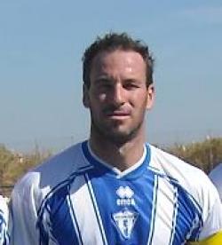 Pupa (Rayo Sanluqueo) - 2009/2010