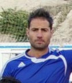 David Corts (Ciudad de Vcar) - 2009/2010