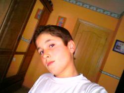 Lpez (C.D. Santa Fe) - 2009/2010