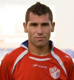 Aoo (A.D. Adra) - 2009/2010