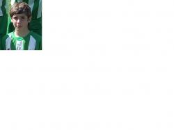 Juanfran (Atarfe Industrial) - 2009/2010