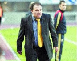 Javier Vidales (Sporting Atl�tico) - 2009/2010