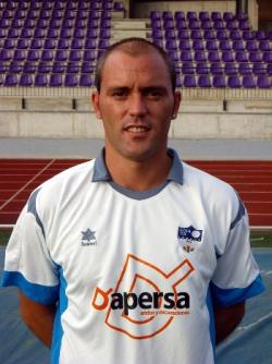 Ferradas (Loja C.D.) - 2009/2010