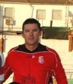 Sola (Carolinense C.D.) - 2009/2010