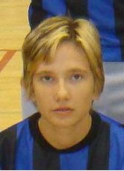 Noe (Zaid�n 90) - 2009/2010