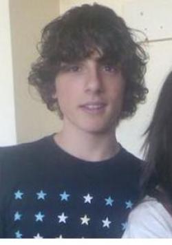 Galvez (Andjar F.S.) - 2009/2010