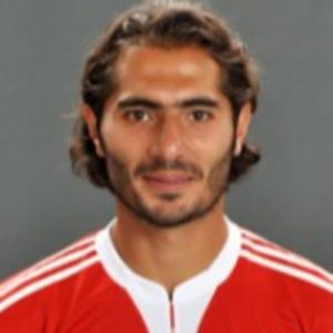 Altintop (F.C. Bayern M�nchen) - 2009/2010