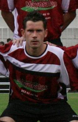 Pilomo (C.D. Beas de Segura) - 2009/2010