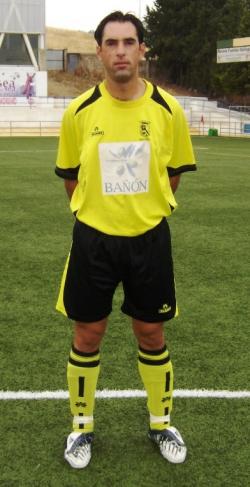 Gulik (Santo Tom C.F.) - 2009/2010