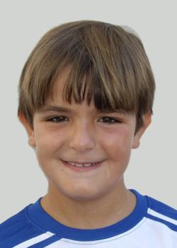SOTE (C.D. Tosiria) - 2009/2010