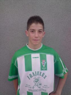 Pilas () - 2009/2010