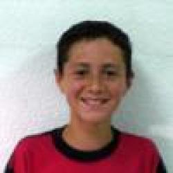 Jess (Los ngeles) - 2009/2010