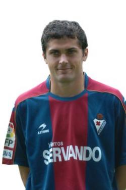 Yuste (A.D. Alcorcn) - 2009/2010