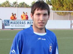 Gala (C.D. Alhaurino) - 2009/2010
