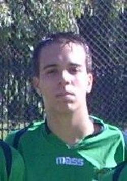 Josema (Vzquez Cultural) - 2009/2010