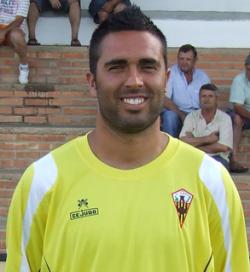 Jonathan (San Roque de Lepe) - 2009/2010