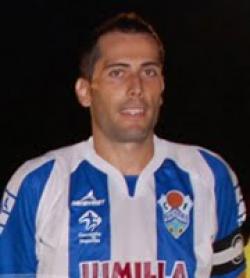 Menchn (Jumilla C.F.) - 2010/2011