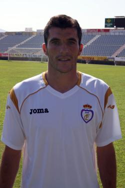 Galera (Real Jan C.F.) - 2010/2011