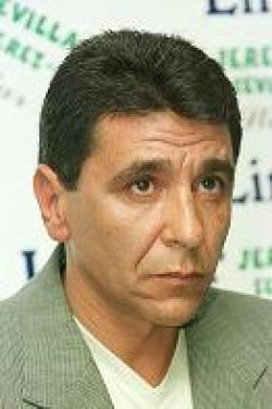 Nene (Unin Estepona C.F.) - 2010/2011