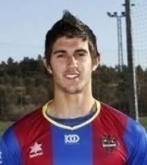 Selfa (Levante U.D.) - 2010/2011