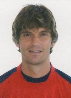 Barrios (Puerto Real C.F.) - 2010/2011