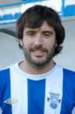 Perales (Crevillente Dvo.) - 2010/2011