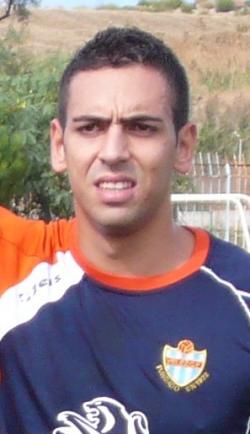 Ariza (Vlez C.F.) - 2010/2011