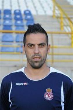 Marn (Cultural Leonesa) - 2010/2011