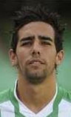 Juande (Real Betis) - 2010/2011