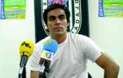 Tomillo (Cultural Leonesa) - 2010/2011