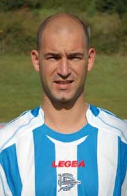 Jito (Deportivo Alavs) - 2010/2011