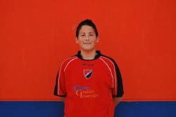 Nico Lavela (U.D San Pedro B) - 2010/2011