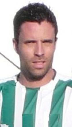 Gabi Fras (R.B. Linense) - 2010/2011