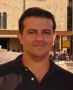 MARTN (A.D. Arcos) - 2010/2011