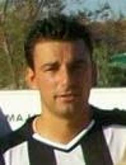 Romualdo (F.C. Puerto Real) - 2010/2011