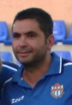Pedro lvarez (Vlez C.F.) - 2010/2011