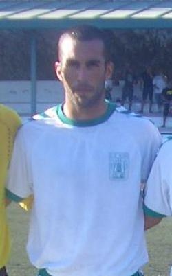 Torrusco (C.D. Mijas) - 2010/2011