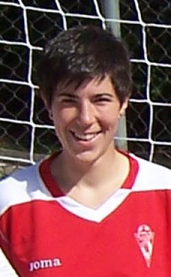 Tortu (Numancia) - 2010/2011