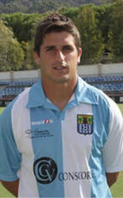 Carreo (Alhaurn de la Torre) - 2010/2011